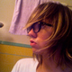 Image for article titled I Got My Fashion Sense from Video Games (And You Can, Too!)